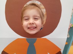 2025-11-25 Dzień Pluszowego Misia